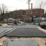 Stanton 2021-12-28 16.23.27-1 copy