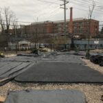 Stanton 2021-12-28 16.23.27 copy