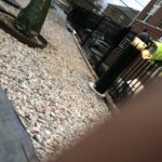 Stanton 2021-12-28 16.23.31 copy