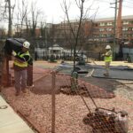 Stanton 2021-12-29 15.46.57 copy