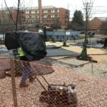 Stanton 2021-12-29 15.47.00 copy