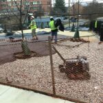 Stanton 2021-12-29 15.47.06 copy