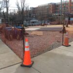 Stanton 2021-12-31 15.51.09 copy