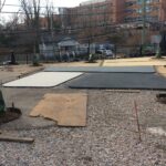 Stanton 2021-12-31 15.51.17 copy