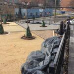 Stanton 2021-12-31 15.51.25 copy