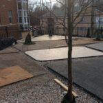 Stanton 2021-12-31 15.51.28 copy