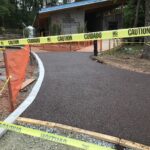 Sully Woodlands 2023-09-22 15.55.57