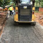 UVA 2023-07-27 09.16.45 copy