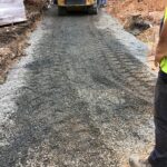 UVA 2023-07-27 09.16.55 copy