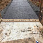 UVA 2023-07-27 09.20.28 copy