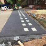 UVA 2023-07-31 11.30.35 copy