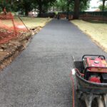 UVA 2023-07-31 11.31.08 copy