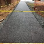 UVA 2023-07-31 11.33.30 copy