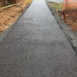 UVA 2023-07-31 11.33.35 copy