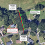 Windemere Screen Shot 2024-10-29 at 8.43.38 AM