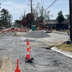 13th & Poplar IMG_6242