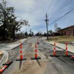 13th & Poplar IMG_6243