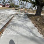 13th & Poplar IMG_6245