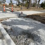 13th & Poplar IMG_6247