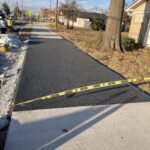 13th & Poplar IMG_6271