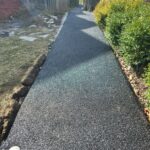 800 N Overlook Image (1)