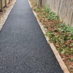 800 N Overlook Image