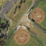 Brambleton Field 1 & 2