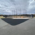 Brambleton Image (1)