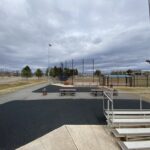 Brambleton Image (2)