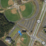 Brambleton Park Overview