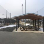 Brambleton Pavillion 1