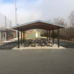 Brambleton Pavillion 2