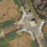 Brambleton Pavillions 1 & 2