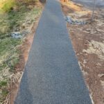 Hamilton Image (1) 1