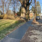 Hamilton Image (2) 1