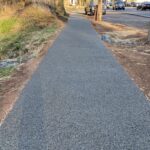 Hamilton Image (3) 1