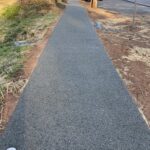 Hamilton Image (4) 1