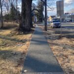 Hamilton image (1) 3