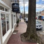 S. Madison IMG_0273 1