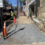 S. Madison Image (4)