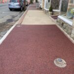 S. Madison Image (5)