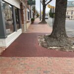 S. Madison Image (9)