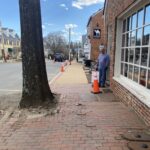 S. Madison image (18)